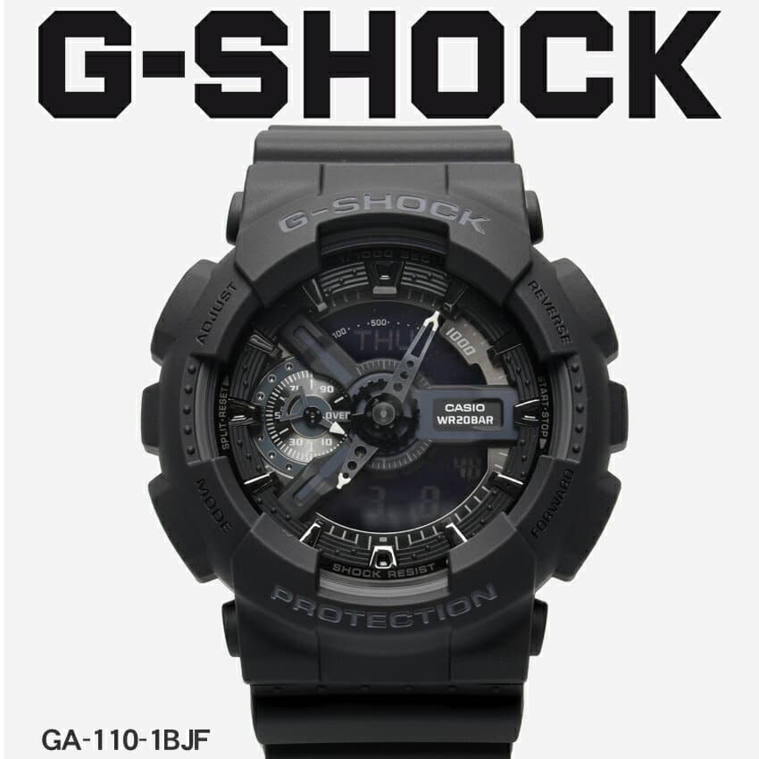 casio g shock g317 manual