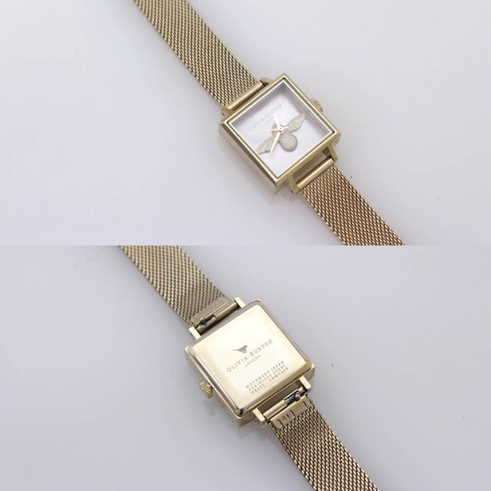 Ob16am164 top