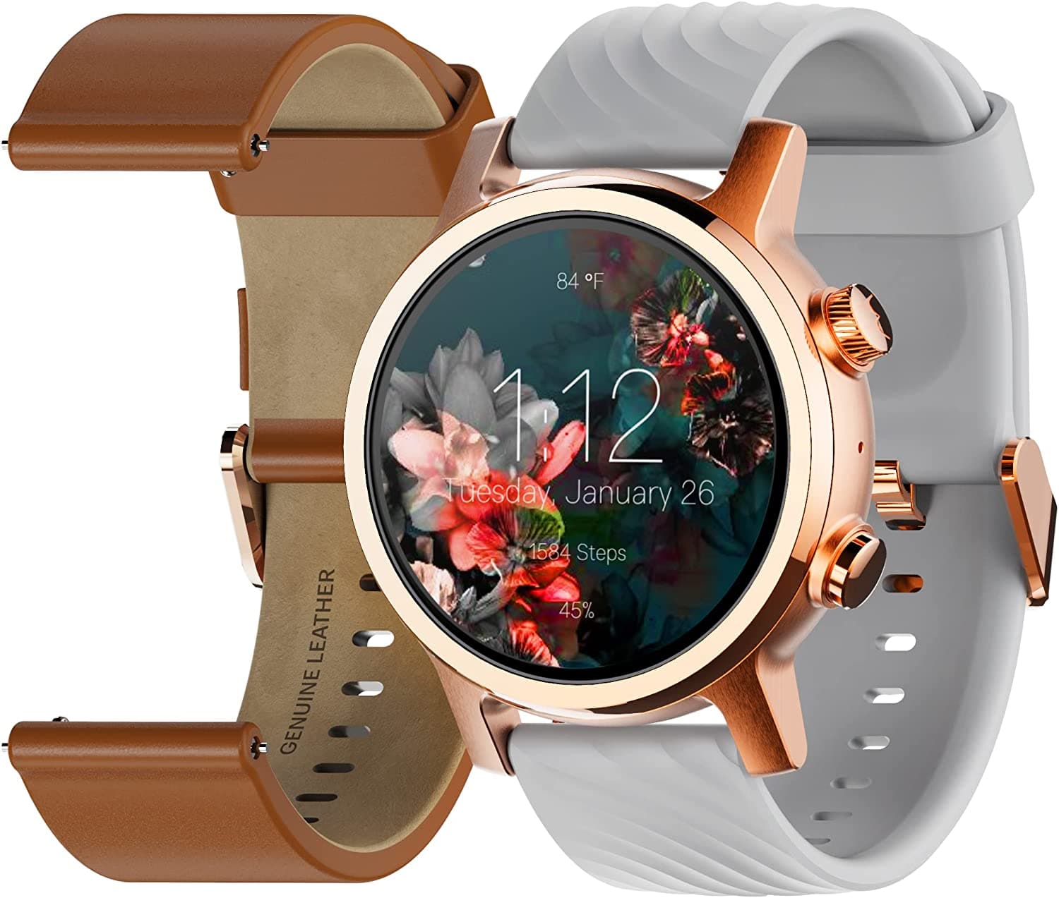 Moto 360 ladies smartwatch cheap