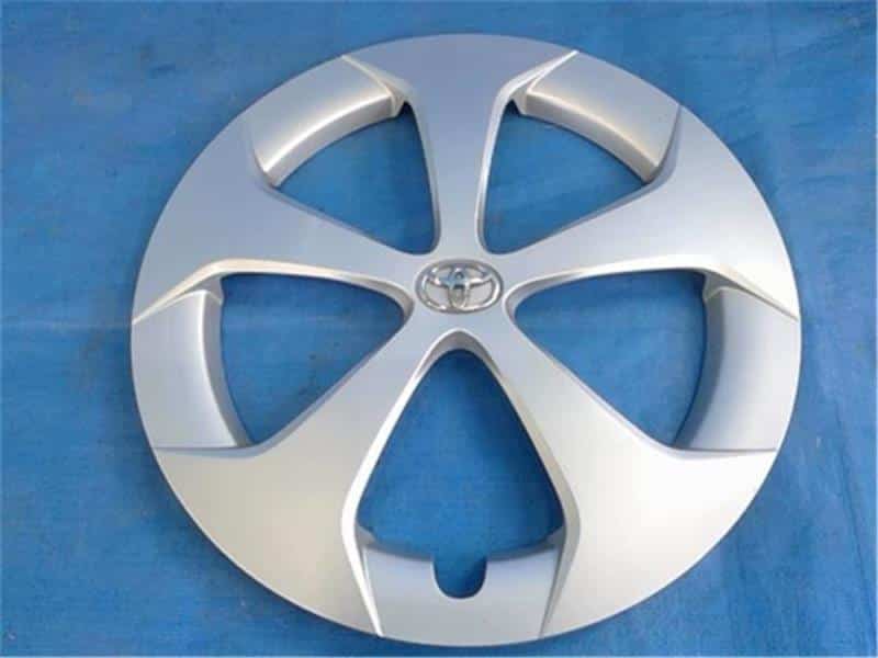 2013 prius wheel cover deals