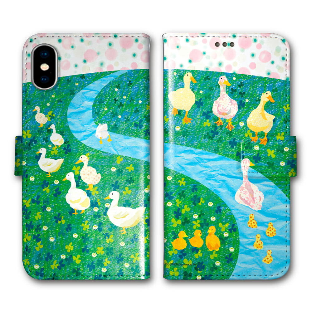 Wallet Case for Google Pixel 8A,PU Leather Flip Protective Phone Case Wrist Strap