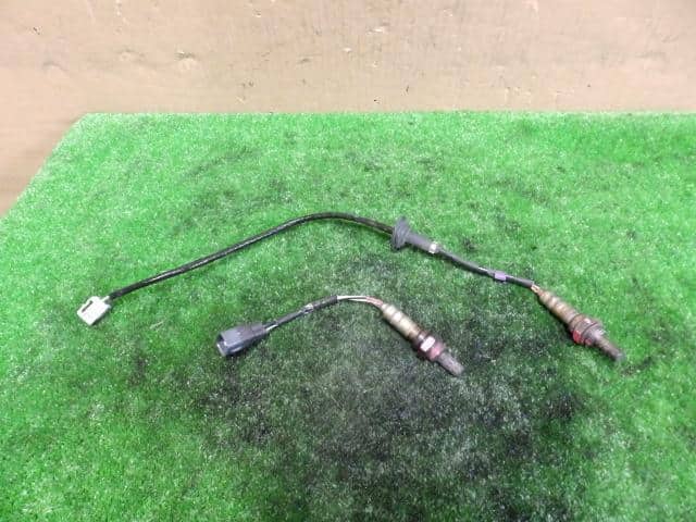 [Used]O2 Sensor TOYOTA Corolla Runx 2005 DBA-NZE121 8946512780 - BE ...