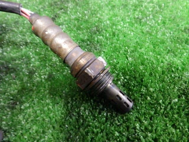 [Used]O2 Sensor TOYOTA Corolla Runx 2005 DBA-NZE121 8946512780 - BE ...