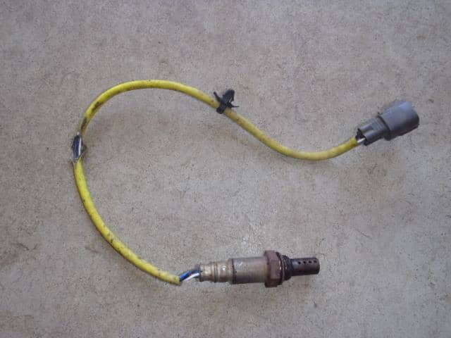 Used]O2 Sensor SUBARU Legacy 2005 TA-BP5 22690AA700 - BE FORWARD