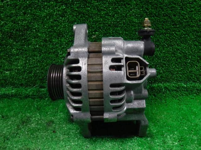 [Used]Alternator NISSAN Sunny 1999 GF-FNB15 231004M510 - BE FORWARD ...
