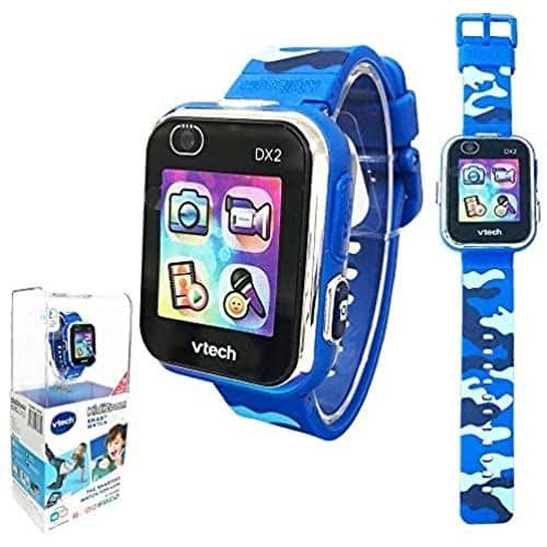 [New]costco kosutoko Vtech Kidizoom Smart Watch DX2