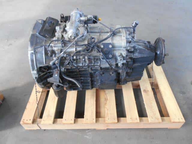 sinotruck-parts-wg1664440068-