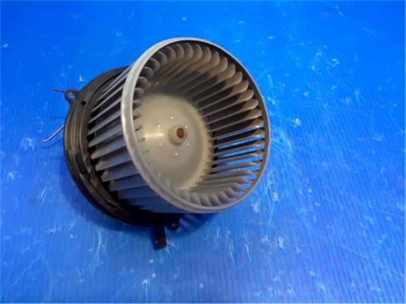 [Used]Blower Motor HONDA Acty 2016 EBDHH6 79310S2K003 BE FORWARD