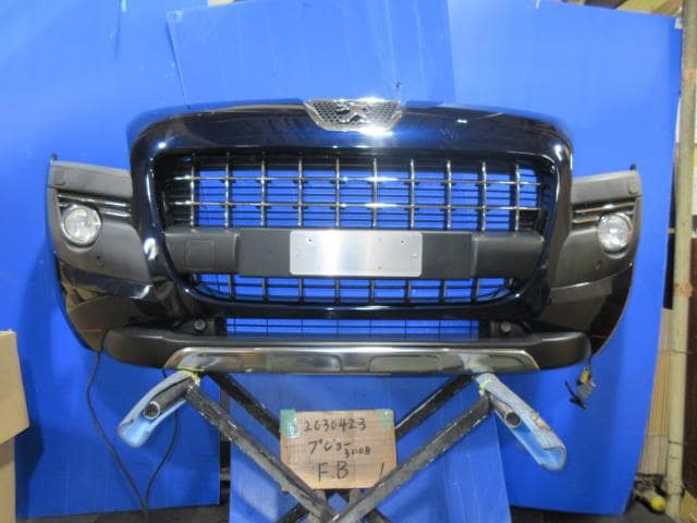 peugeot 3008 parts peugeot 3008 parts