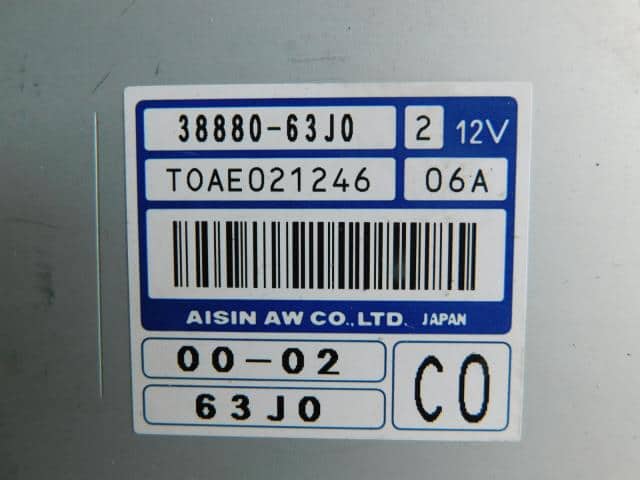 オーディオ機器電源平滑用電解コンデンサKGシリーズ/Super