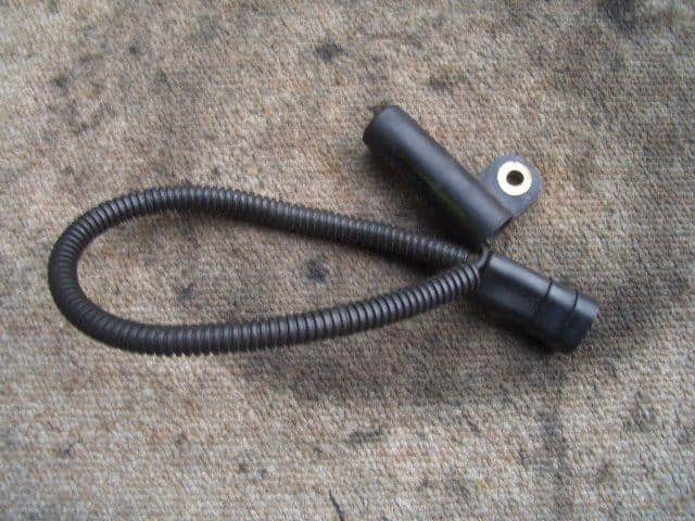 [Used]Crank Shaft Position Sensor CHRYSLER Jeep grand cherokee 1994 E ...