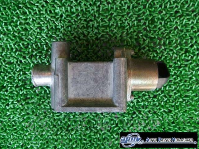 [Used]Engine Parts JAGUAR Jaguar xj series 1990 E-JLD 54405779 - BE ...