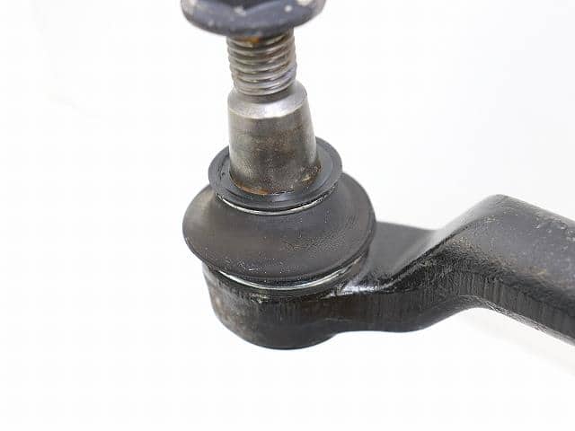 [Used]Power Steering Rack and Pinion Assembly VOLVO Volvo 70 series ...