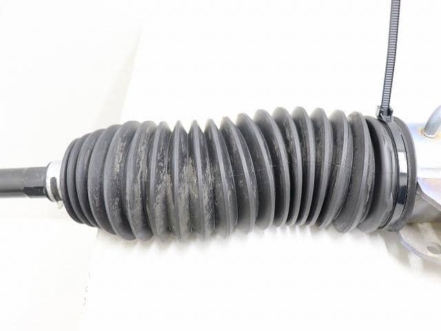 [Used]Power Steering Rack and Pinion Assembly VOLVO Volvo 70 series ...