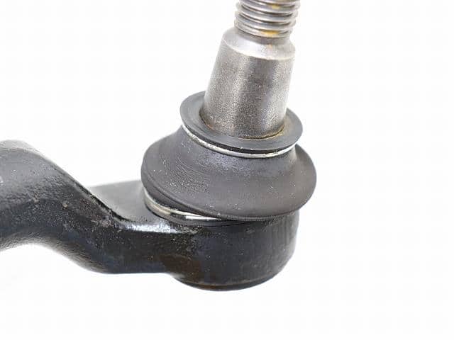 [Used]Power Steering Rack and Pinion Assembly VOLVO Volvo 70 series ...