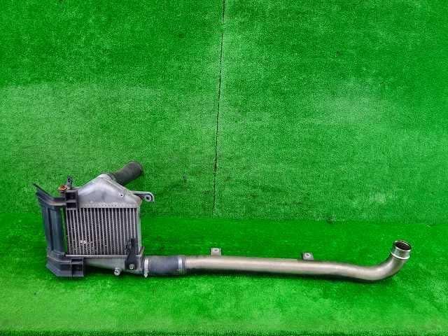 OEM Intercooler – Fits Nissan Urvan NV350 – Replaces 14461-3XN0A / 144613XN0A – Made In Malaysia