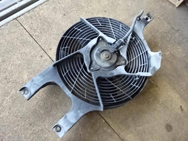 Jual Radiator Nissan Elgrand E51 | Shopee Indonesia