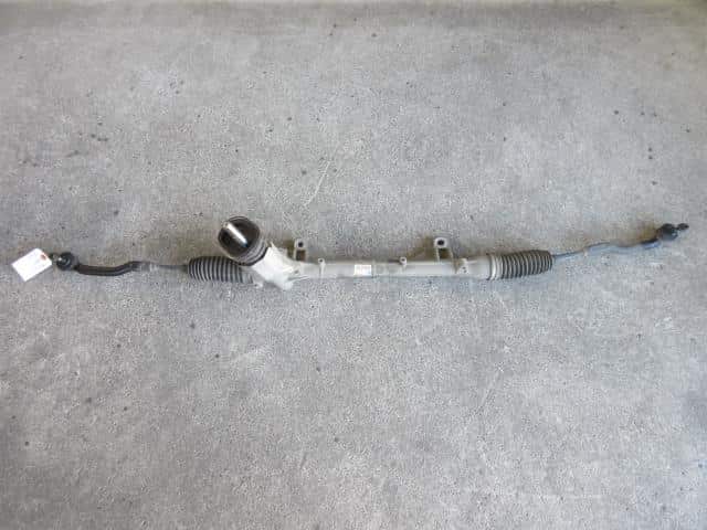 Mazda Familia Steering Rack BJ/BK