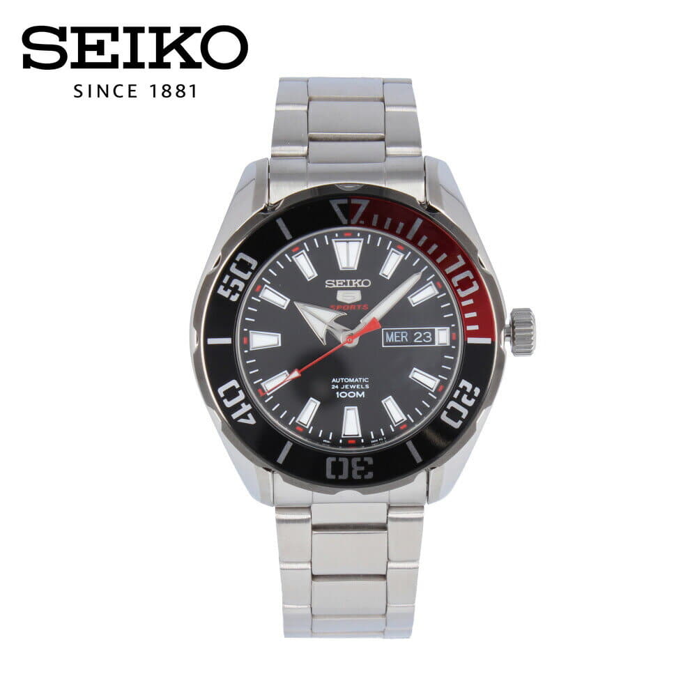 Seiko srpc outlet 51