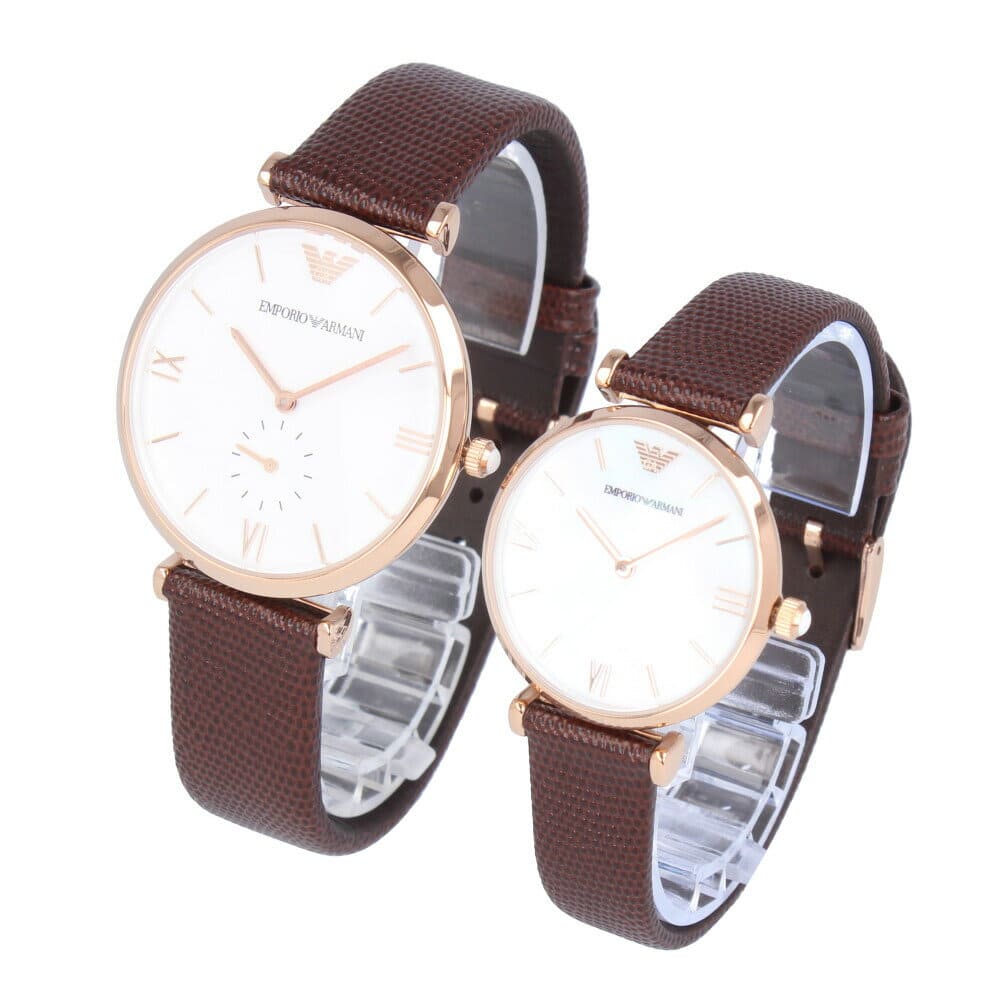Emporio best sale armani ar9042