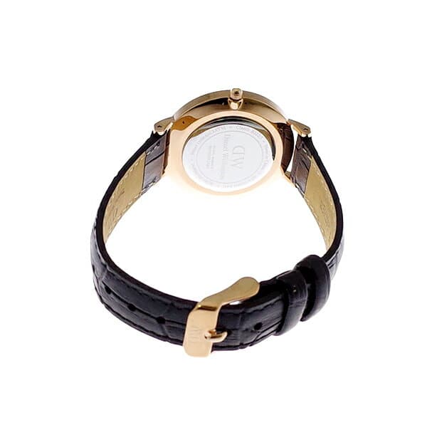 Dw00100173 sale
