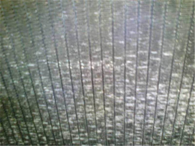 [Used]Radiator HONDA Fit 2003 UA-GD1 19010PWA901 - BE FORWARD Auto Parts