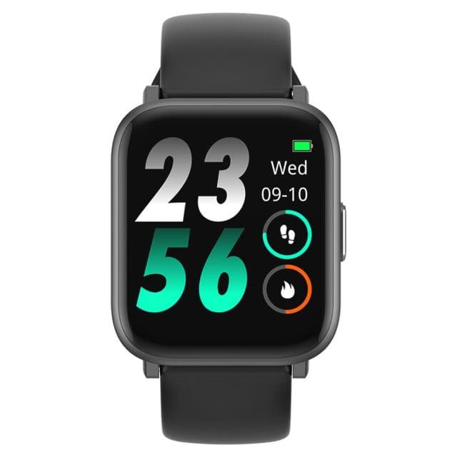 [New]Leotec electronic equipment smart Multi Sport Therm BE FORWARD Store