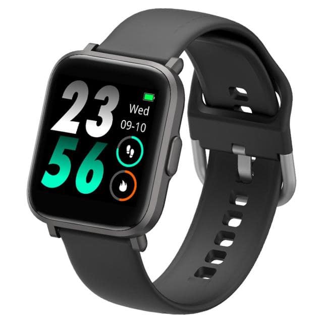 [New]Leotec electronic equipment smart Multi Sport Therm BE FORWARD Store