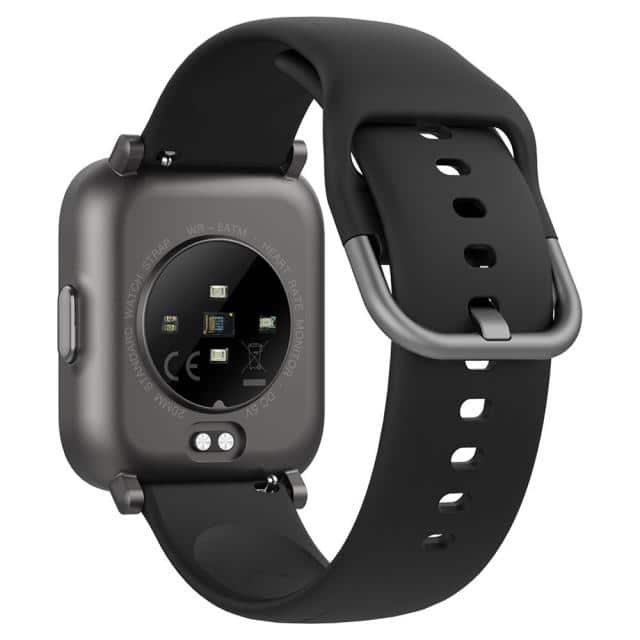 [New]Leotec electronic equipment smart Multi Sport Therm BE FORWARD Store