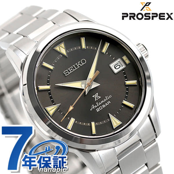 Sbdc147 hotsell