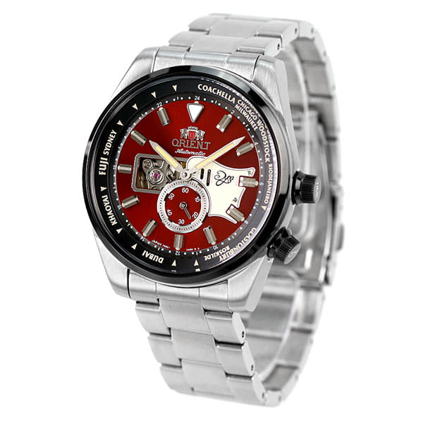 New]It is up to 48 times in 2,000 yen Orient revival nostalgic