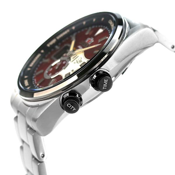 New]It is up to 48 times in 2,000 yen Orient revival nostalgic