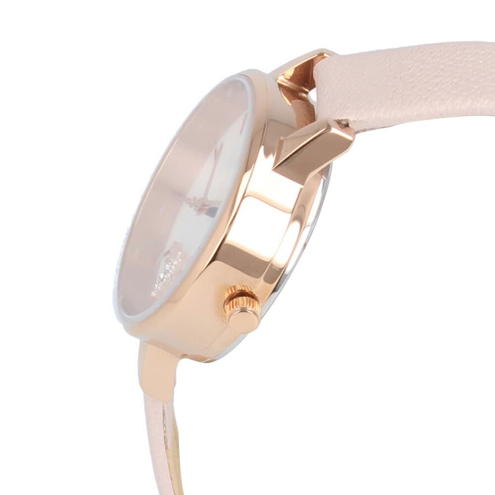 Ob16gb01 hotsell