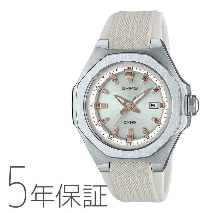 vintage casio marlin watch 152 W-350 JAPAN B 1984 | #1776423995