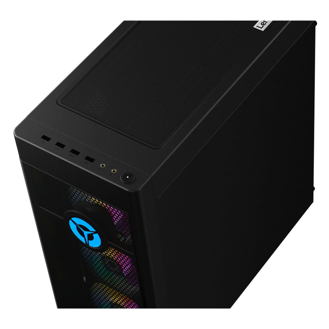 New]Is all 12/4 - article P5 & sale products; is gaming PC 