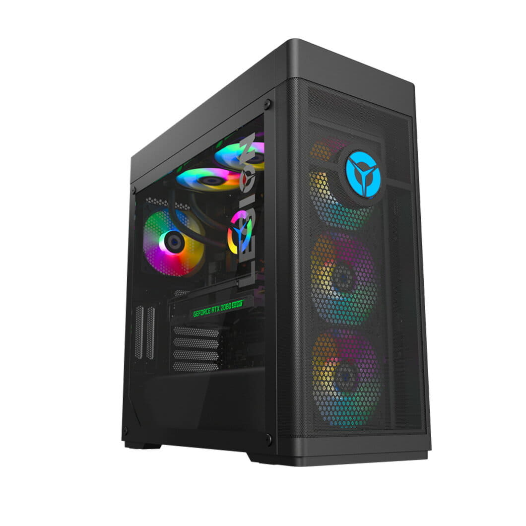 New]Is all 12/4 - article P5 & sale products; is gaming PC 