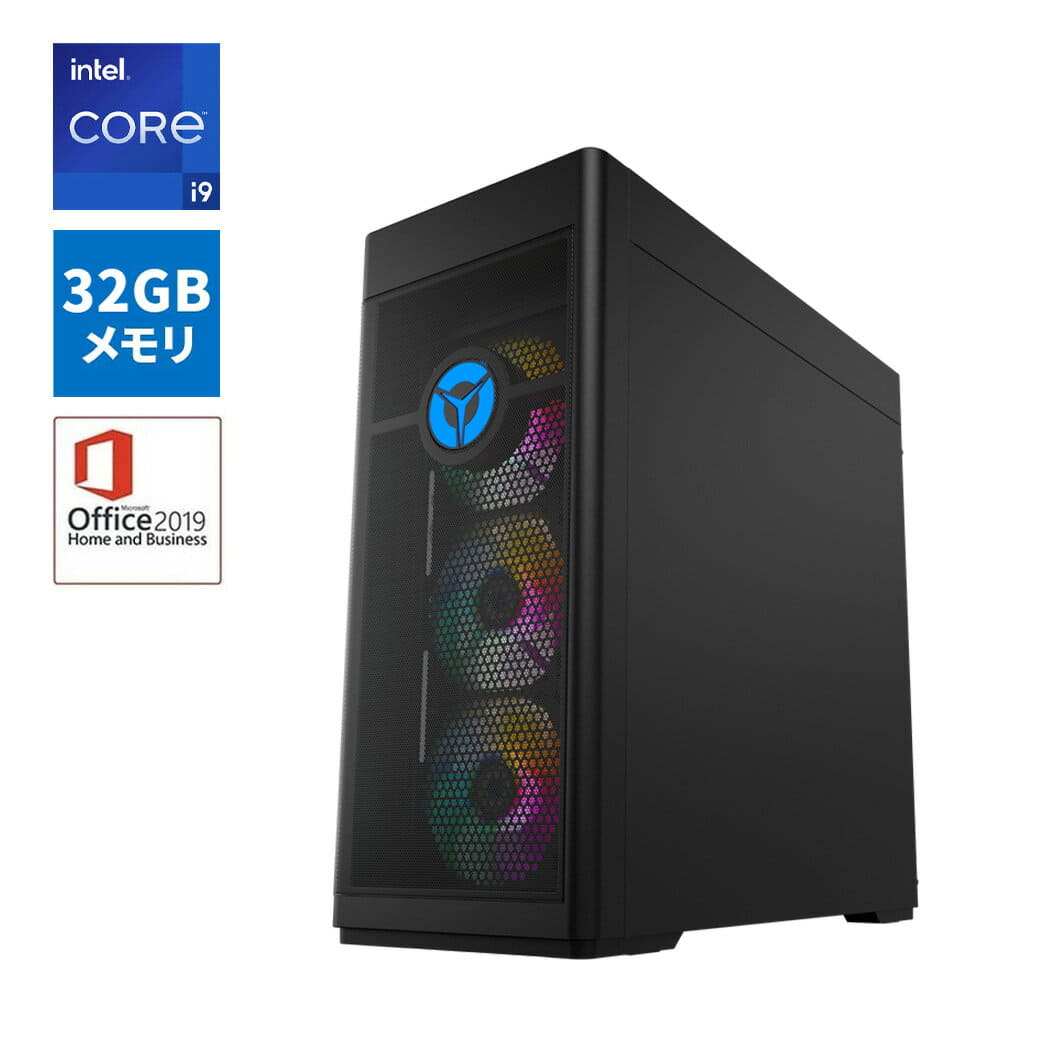 New]Is all 12/4 - article P5 & sale products; is gaming PC 