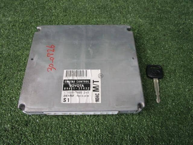 i-img640x480-