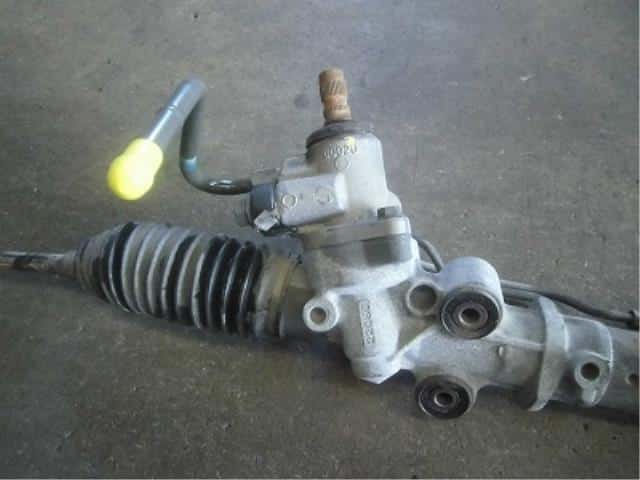 [Used]Power Steering Rack and Pinion Assembly TOYOTA Mark II 2002 TA ...