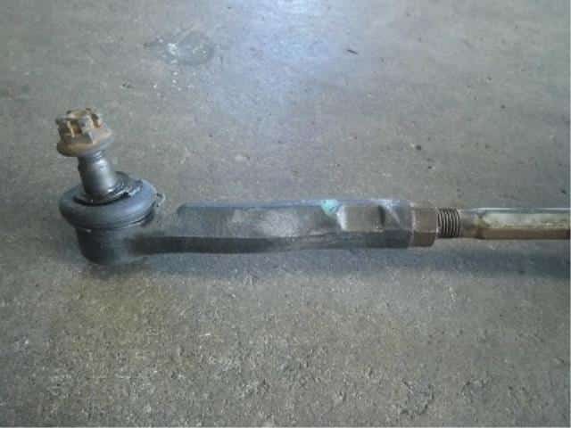 [Used]Power Steering Rack and Pinion Assembly TOYOTA Mark II 2002 TA ...