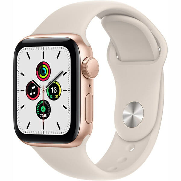 a2351 watch