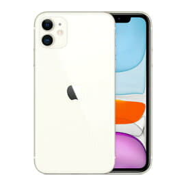 iPhone - 専用出品 iPhone11 64GB ホワイト MHDC3J/A 本体 iPhone11 64GB ホワイト MHDC3J/A