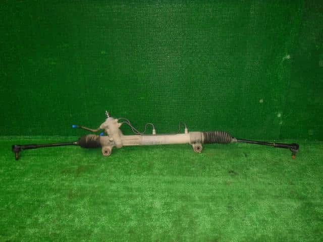 [Used]Power Steering Rack and Pinion Assembly TOYOTA Corolla Spacio ...