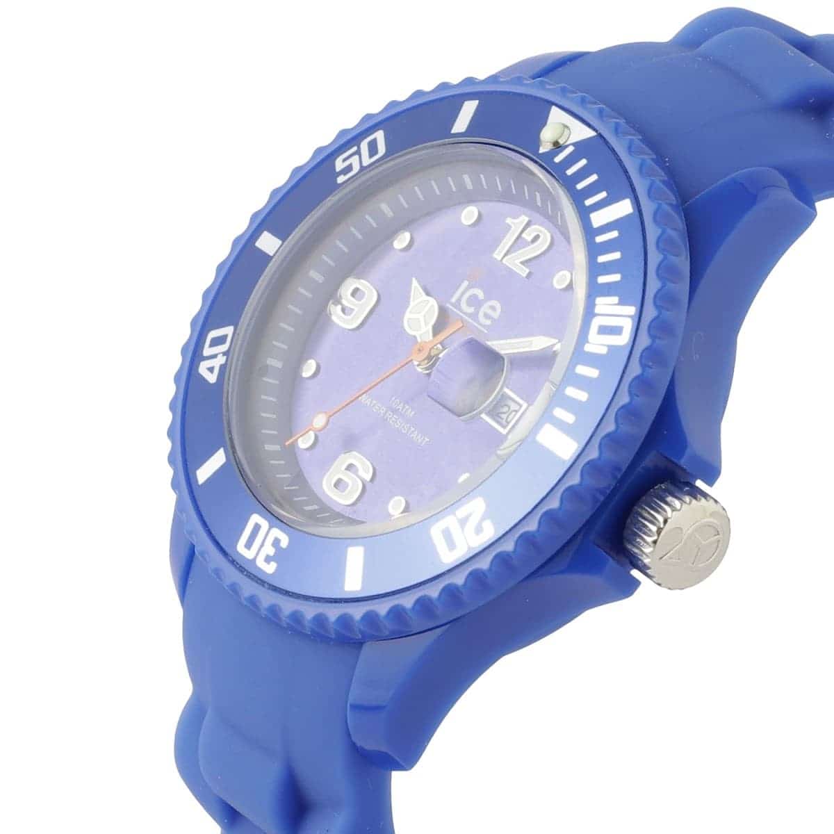 Ice watch original price sales