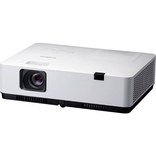 mobile phone tv projector