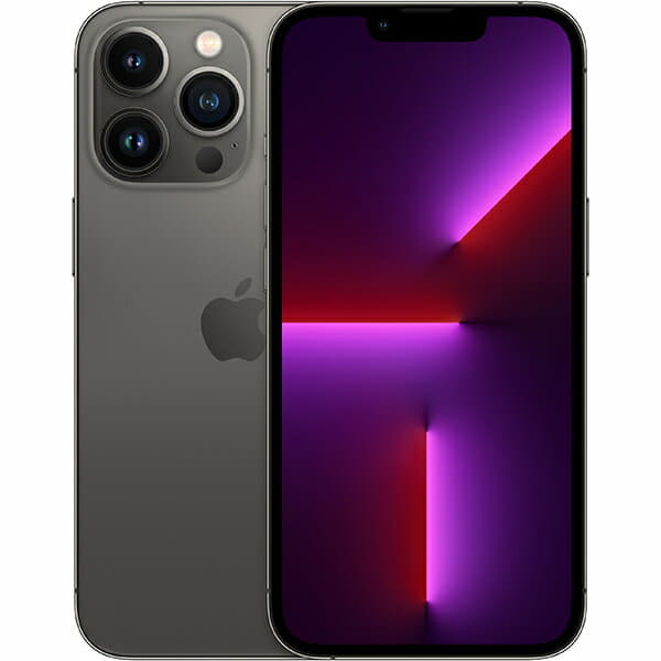 MLV13J/A iPhone 13 Pro 1TB グラファイト SIMフリー Pro 0 1TB Max