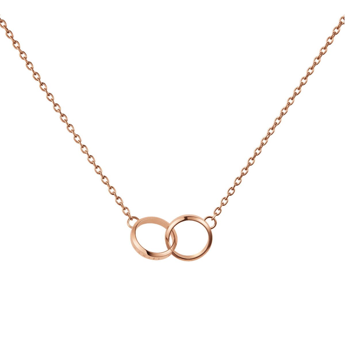 New]formula Daniel Wellington DW Ladies 
