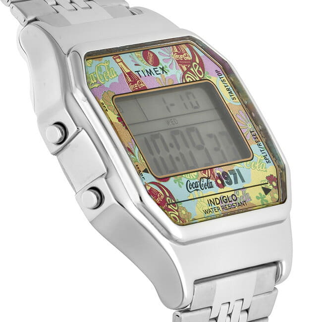 [New]There is 2000.1000.777.500 yen ! 12/26 1:59 TIMEX Timex mens ...