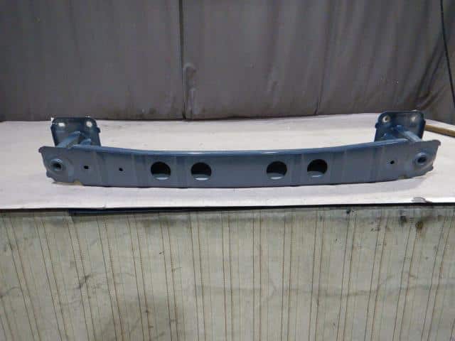 Used]Rear Bumper Reinforcement MAZDA 2019 3DA-BP8P BCJH50260 - BE