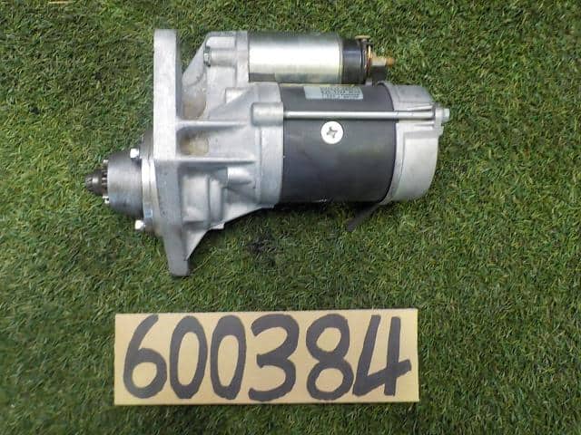 Fです！ OEM 300ZX (Z32) Front Upper Control Arm